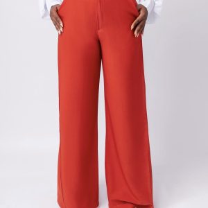 silk long shirt white