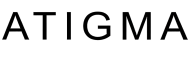 cropped background removed background removed1.png