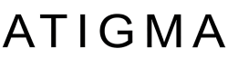 cropped background removed background removed1.png